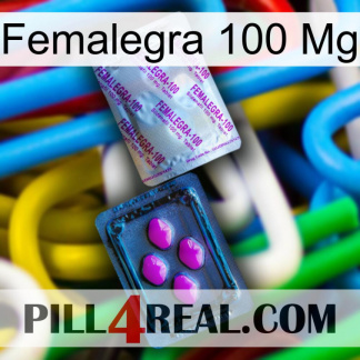 Femalegra 100 Mg 37